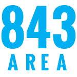 843area.com